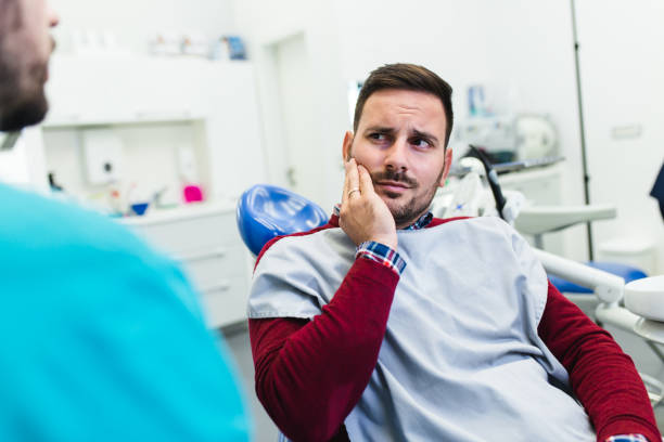 Best Sedation Dentistry  in Collinsville, OK