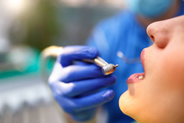  Collinsville, OK Holistic Dental Services Pros